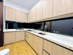 Chiselhurst Green (D19), Terrace #477252611